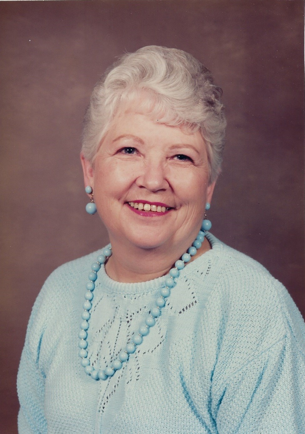 Aurelia Lee Perry Obituary Silver Spring, MD