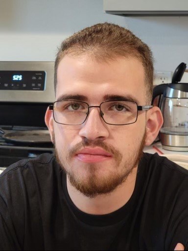 Obituary of Antonio De Jesus Macias