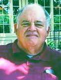 Charles Adams