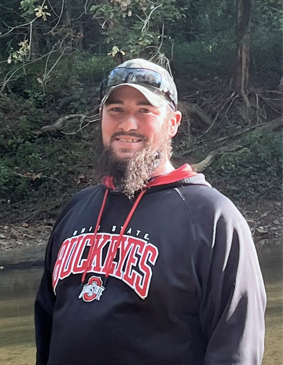 Obituary of Corey "Larry Lee" Tinnes