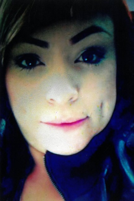 Obituary of Jennifer Mendoza