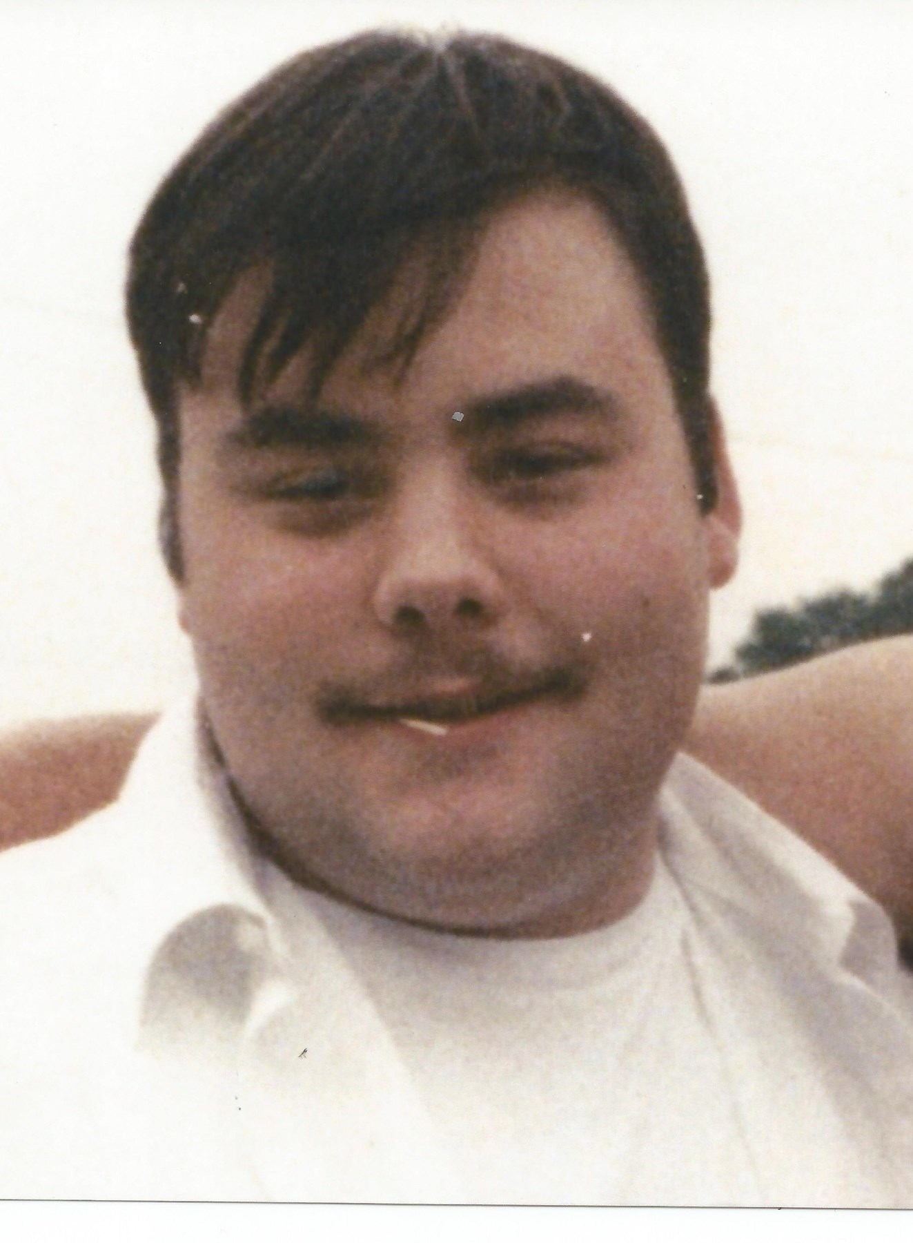 Rockford Il Obituaries 30 Days - osoho0n