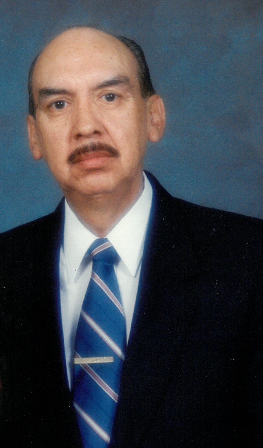 Eugenio Flores Obituary San Antonio, TX