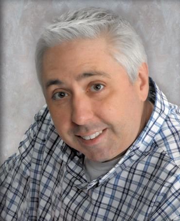 Obituary of Michael Robert Beatty