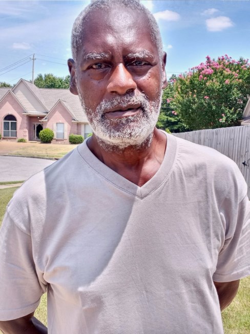 Avis de décès de Michael Blaine