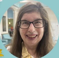 Obituary of Nicole Marie Demery