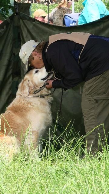 Obituary of Carol A Haas