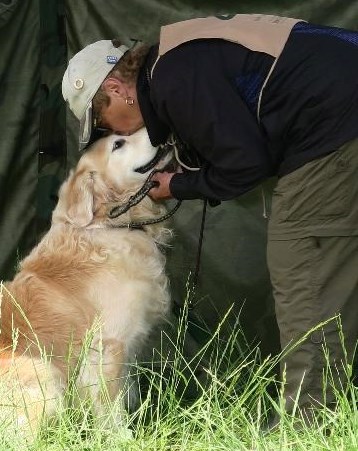 Obituary of Carol A Haas