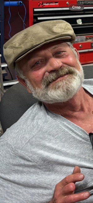 Obituary of Walter "Ron" Rondle Plemons II