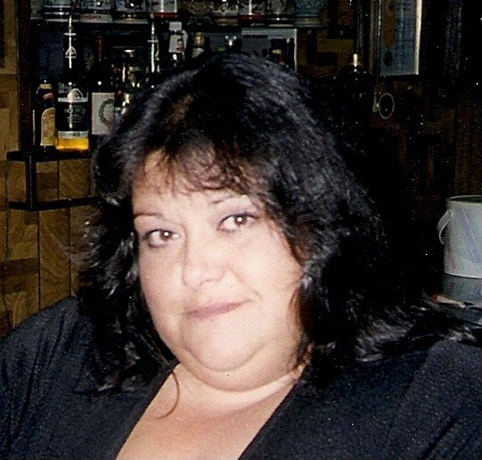 Obituary of Mary Braem