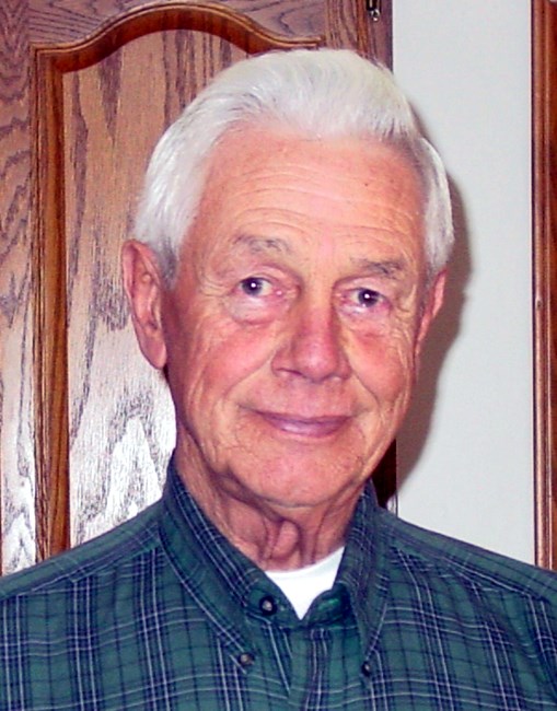 Obituary of Cathey Miller Isom, Jr.
