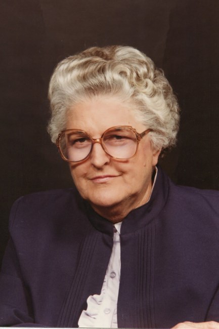 Obituary of Ravenell Purvis Taylor