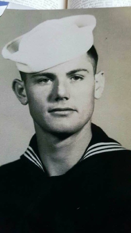 Obituary of Vance Wesley Shaffer