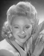 Janet Wages