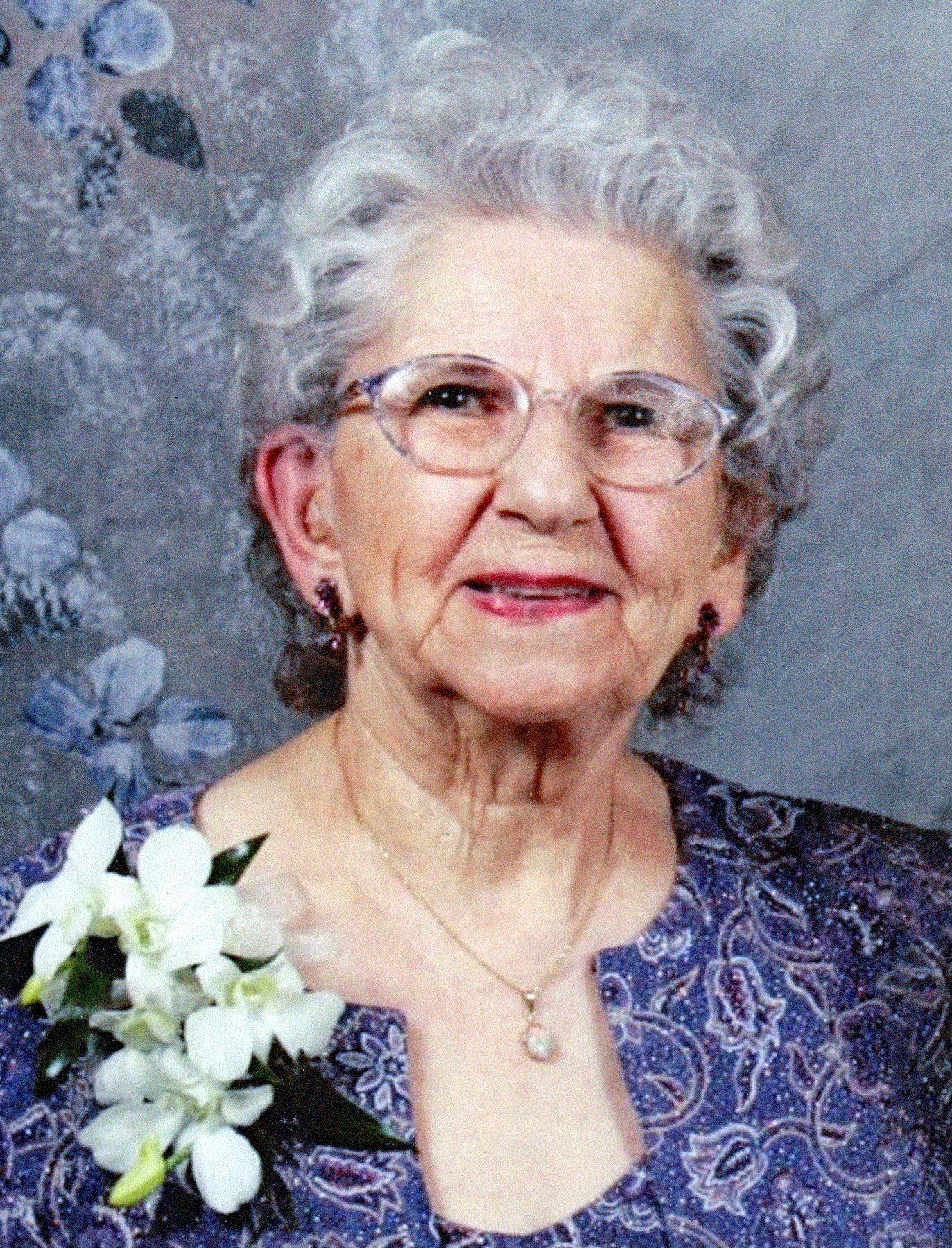Fresno Bee Obituaries: Honoring The Memories Of Fresno'S Founders - oujbfm3