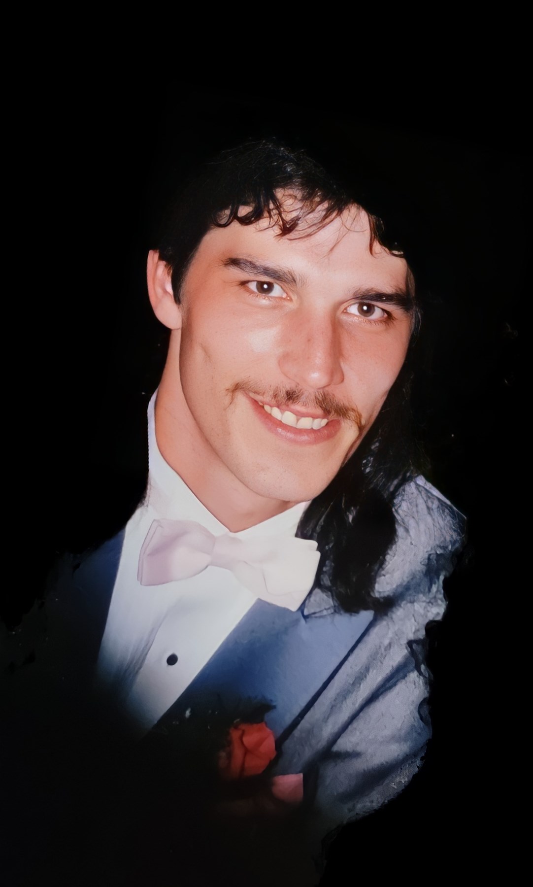 Nelson Robert Gould Obituary Vancouver, BC