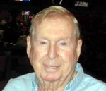 Marshall Hart