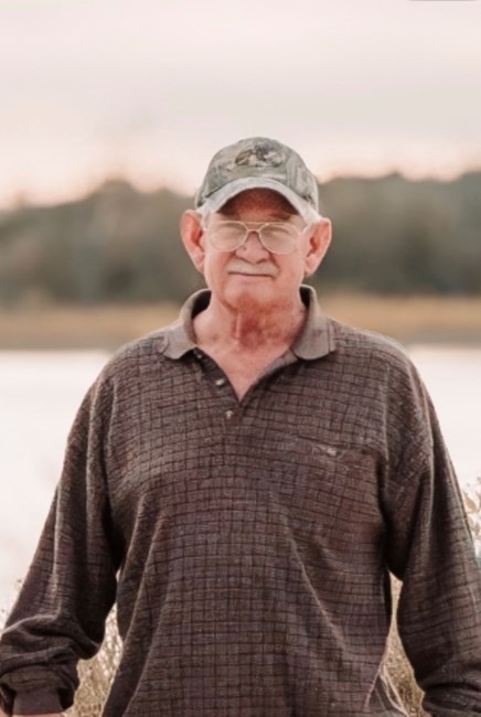 Obituario de Steven Milton Schneider