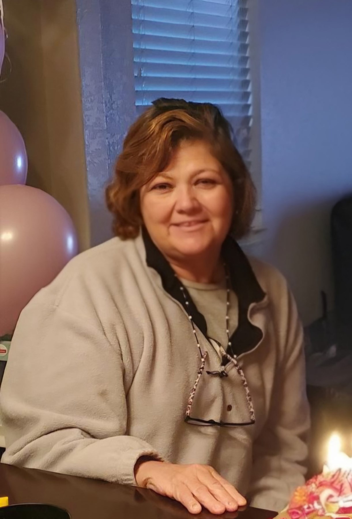 Obituary of Elida A. Carreon