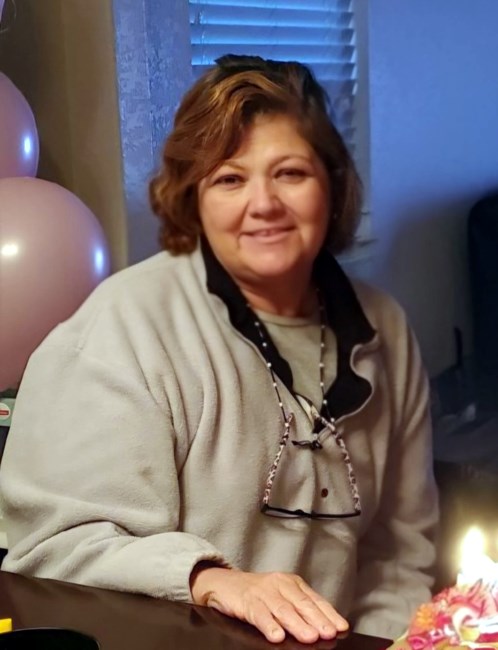 Obituary of Elida A. Carreon