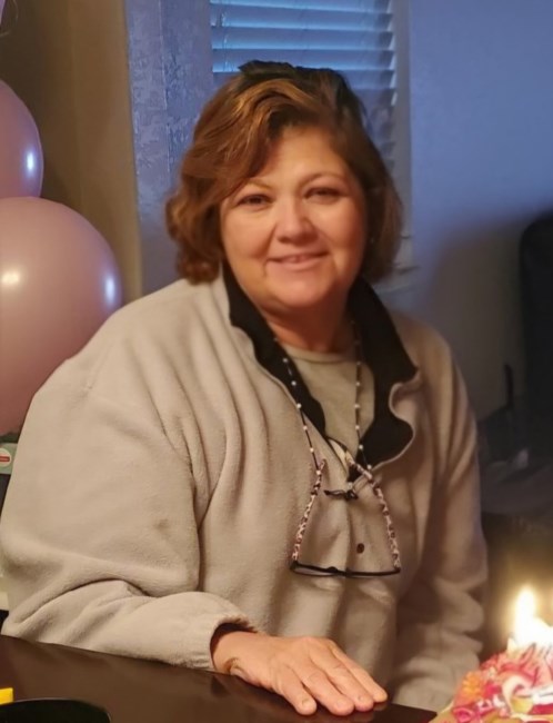 Obituary of Elida A. Carreon