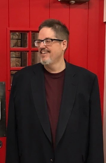 Obituary of Hadyn Lee Barrow