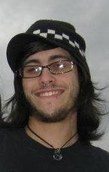 Obituary of Derek John Bush