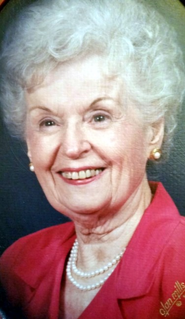 Obituary of Gene Laverne Alvoid