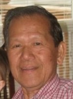 Obituary of Eligio Lopez Dulay