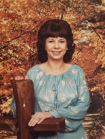 Paulette Price