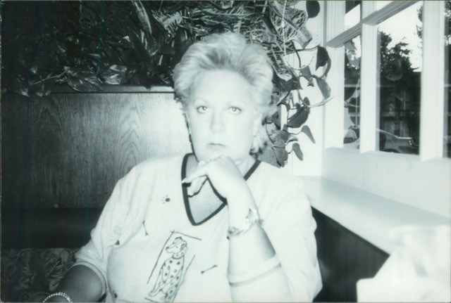 Obituary of Laura Lococo