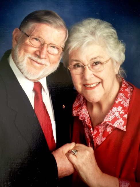 Obituary of Carol Evonne Melvin