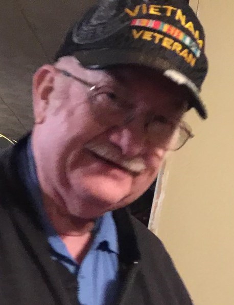 Obituario de Russell D. Densmore