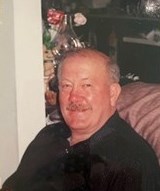 Obituary of John William Foster