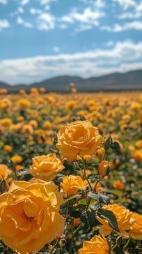 Obituario de Linda Anita Jones