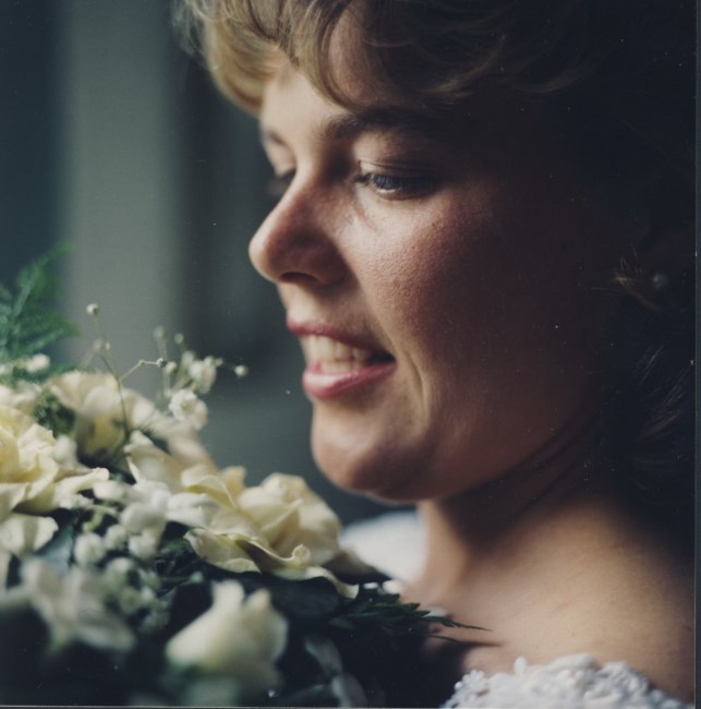 Obituary of Amy MacDuffie Hill