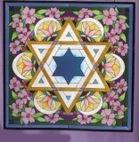 Obituary of Alisa Duchovny