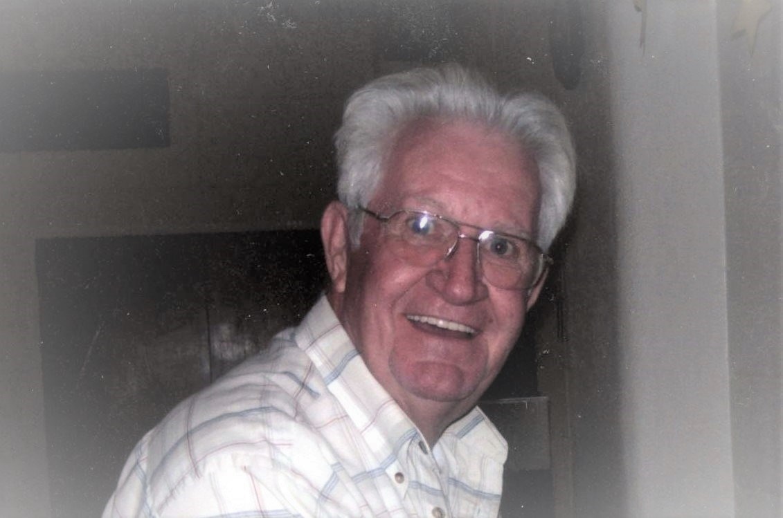 eastern gate funeral home pensacola fl