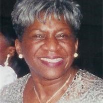 Obituary of Janice Hanley