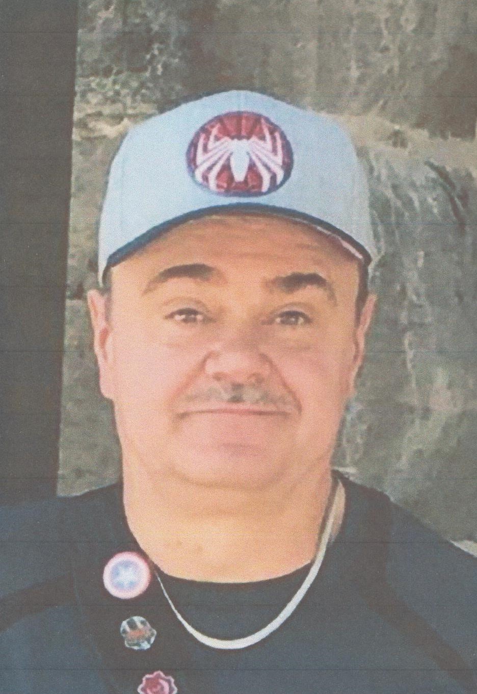 Obituary of Jeffrey Steven Ward