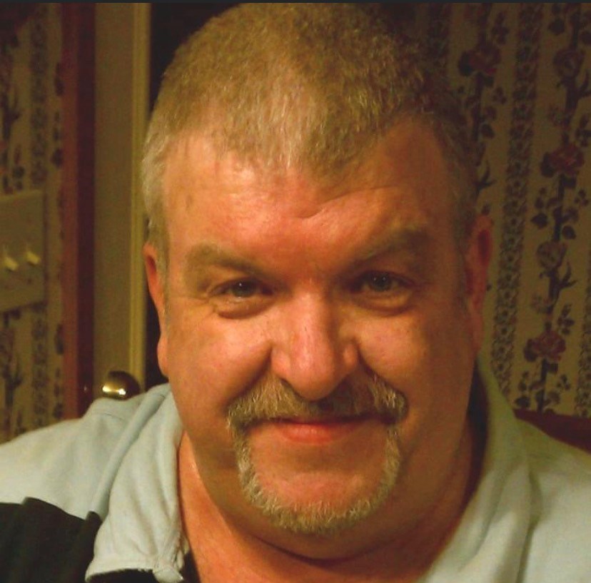 Obituary of Gordon Alan Blase