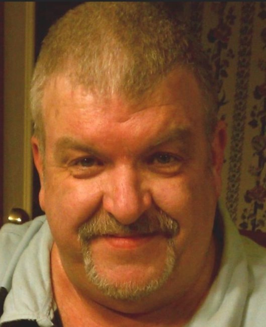 Obituary of Gordon Alan Blase