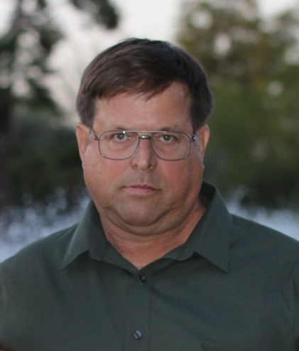 Obituary of Jeffrey Paul Pence