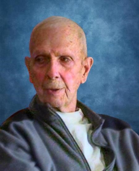 Obituary of Danny Joe Groves