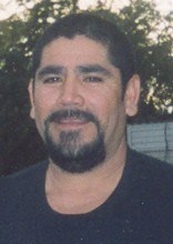 Obituary of Justino C. Sanchez