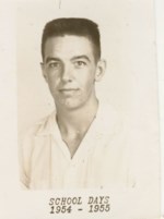Phillip Harmon
