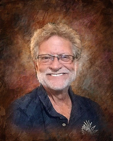 Obituary of Thomas Coke Buchanan