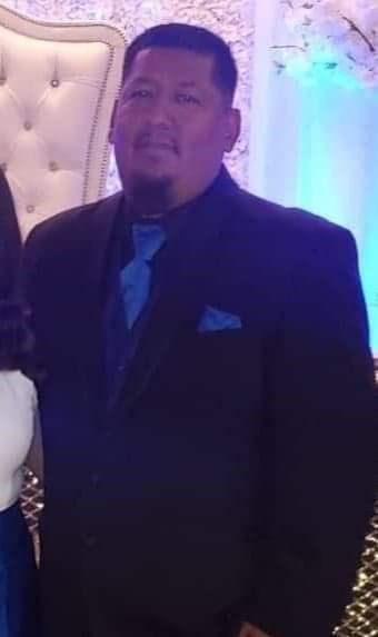 Obituary of Herman Francisco Pena