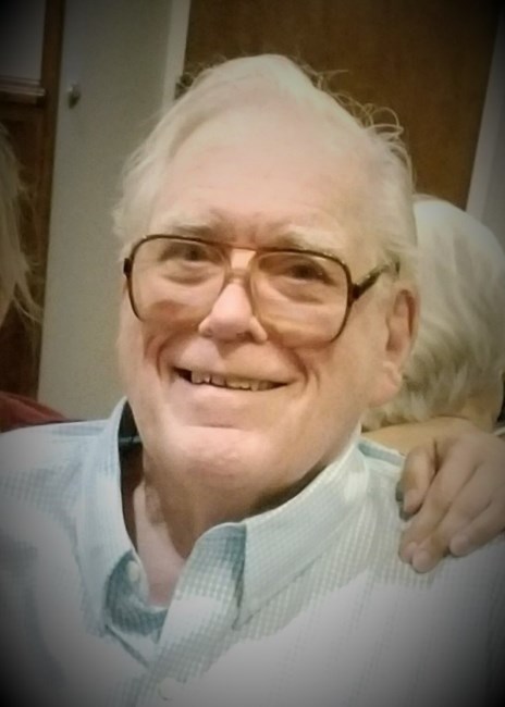Obituary of Herbert C. Albert, Jr.