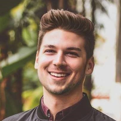 Obituary of Adam Francis Fabac